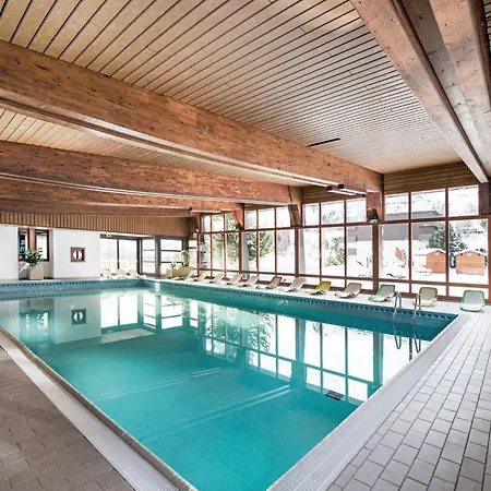 Dixence 116 By Interhome *